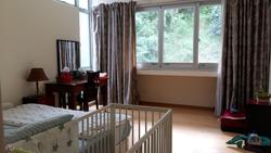 Clementi Park (D21), Condominium #111984772